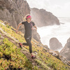 Opaska na głowę COMPRESSPORT Headband V2 On/Off Opaska na czoło Unisex