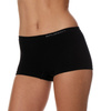 Bokserki damskie BRUBECK COMFORT COTTON Majtki termoaktywne
