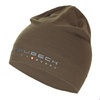 Czapka wełniana Brubeck Ranger Wool UNISEX Wełna Merino Termoaktywna