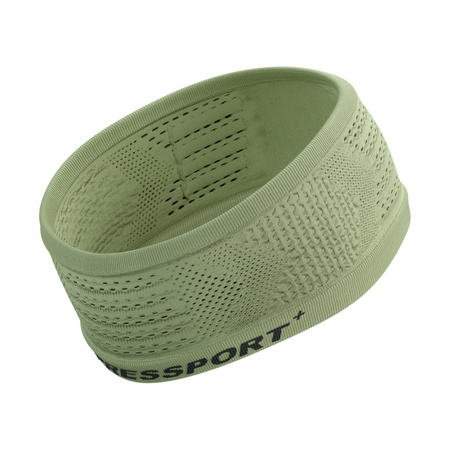  Opaska na głowę COMPRESSPORT Headband On/Off v3 Opaska na czoło Unisex