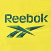 Sportowa męska koszulka Reebok Vector T-shirt