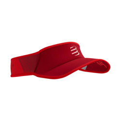 Daszek termoaktywny COMPRESSPORT VISOR ULTRALIGHT Unisex