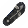 Buty trekkingowe męskie Brubeck Barefoot TREK MERINO z membraną