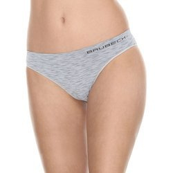 Bikini damskie Majtki BRUBECK FUSION Bielizna termoaktywna