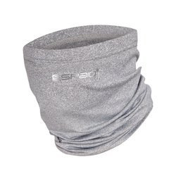 Komin termoaktywny SPAIO MIXTURE chusta wielofunkcyjna