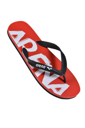 ARENA FLIP FLOP