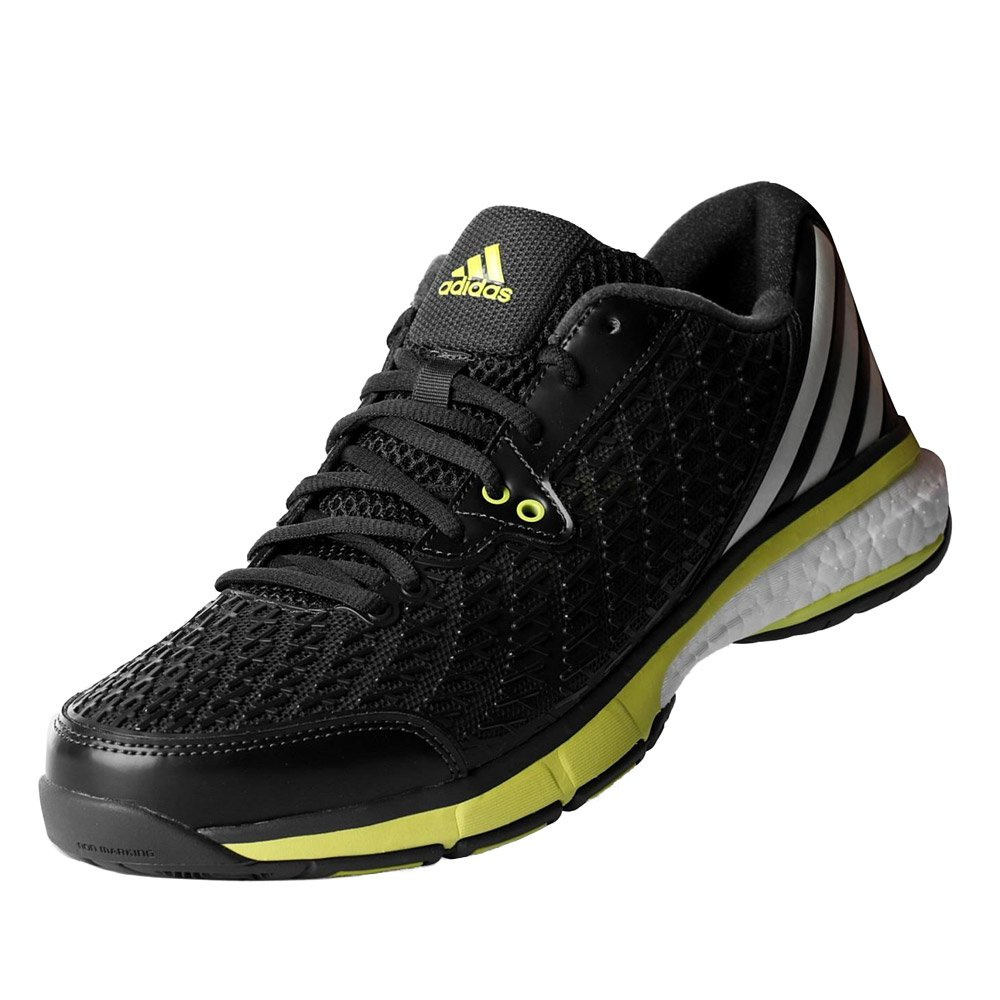 Adidas energy boost clearance volley