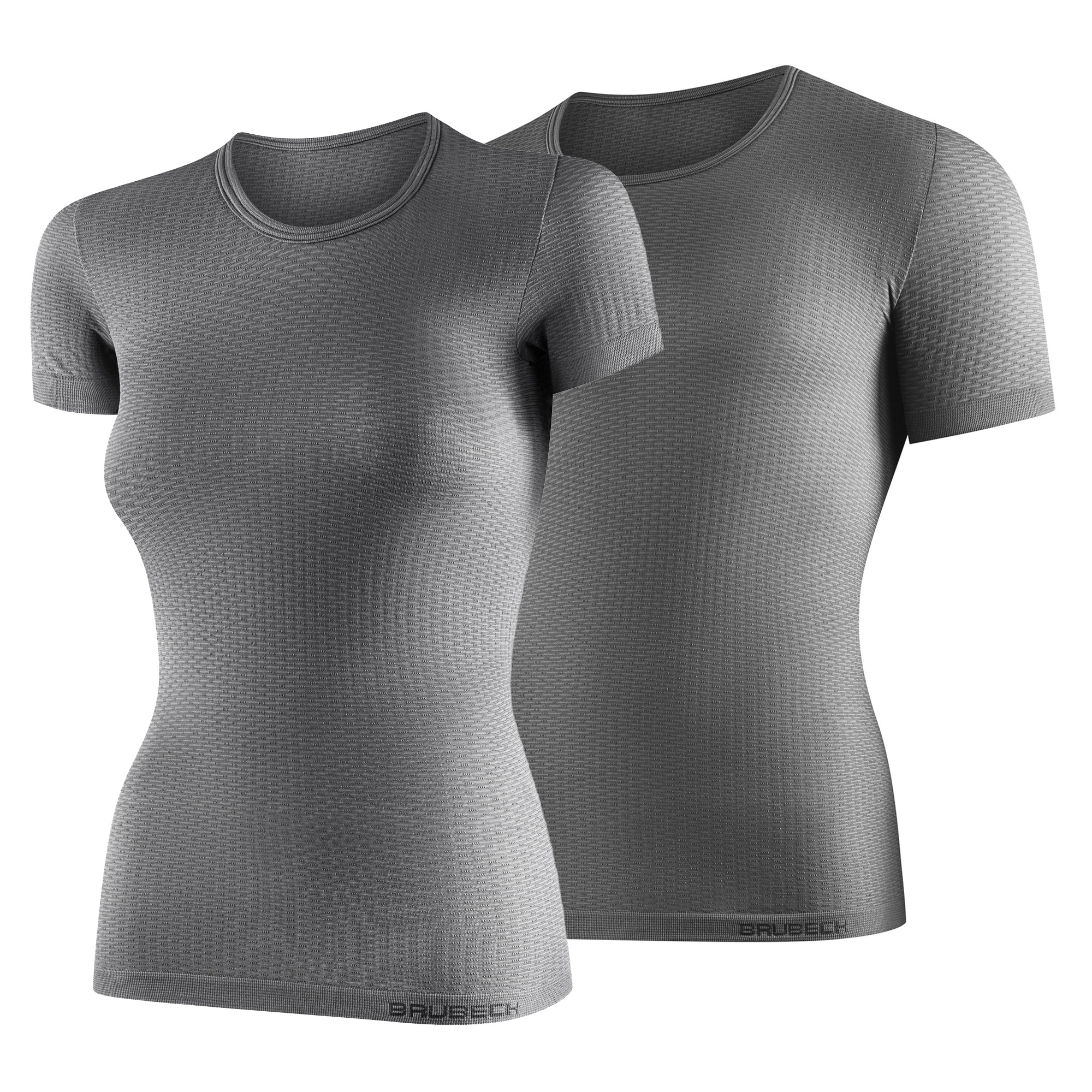 Brubeck top base layer