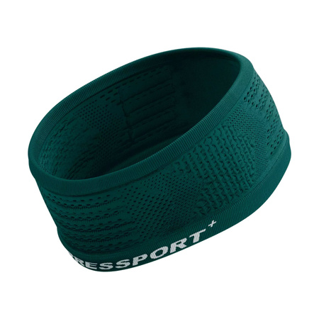  Opaska na głowę COMPRESSPORT Headband On/Off v3 Opaska na czoło Unisex