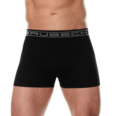 Bokserki męskie BRUBECK COMFORT COTTON Bielizna termoaktywna