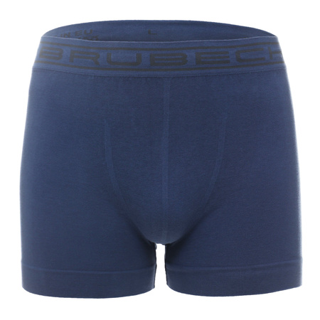 Bokserki męskie BRUBECK COMFORT COTTON Bielizna termoaktywna