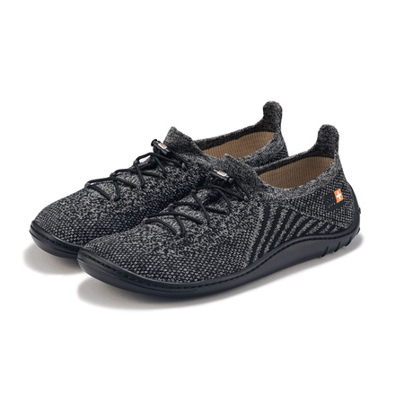 Buty damskie Brubeck Barefoot Merino Wełna Merynosa + GRATIS