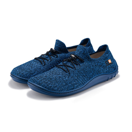Buty męskie Brubeck Barefoot Merino Wełna Merynosa + GRATIS