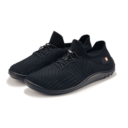 Buty męskie Brubeck Barefoot Merino Wełna Merynosa + GRATIS