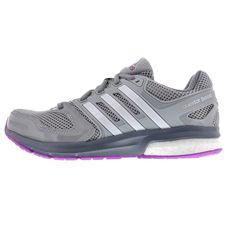 Damskie buty do biegania Adidas Questar Boost W