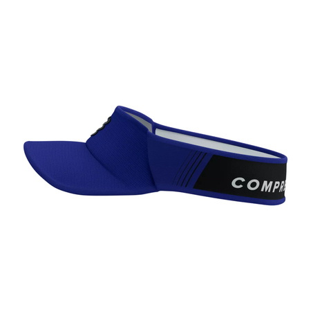 Daszek termoaktywny COMPRESSPORT VISOR ULTRALIGHT Unisex