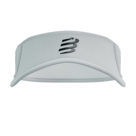 Daszek termoaktywny COMPRESSPORT VISOR ULTRALIGHT Unisex