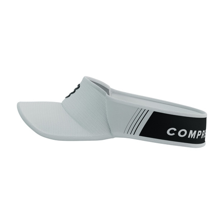 Daszek termoaktywny COMPRESSPORT VISOR ULTRALIGHT Unisex