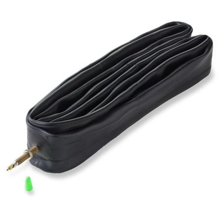 Dętka rowerowa z uszczelniaczem SLIME Self-Sealing Tube wentyl PRESTA (SV)