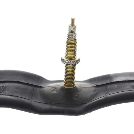 Dętka rowerowa z uszczelniaczem SLIME Self-Sealing Tube wentyl PRESTA (SV)