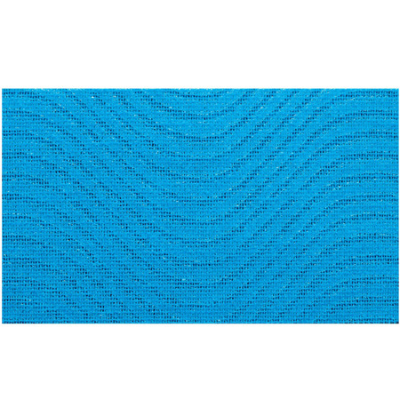 Mueller Kinesiology Tape® Taśma do kinesiotapingu rolka 5cm x 5m niebieska