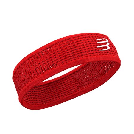 Opaska na głowę COMPRESSPORT Thin Headband On/Off v3 Opaska na czoło Unisex