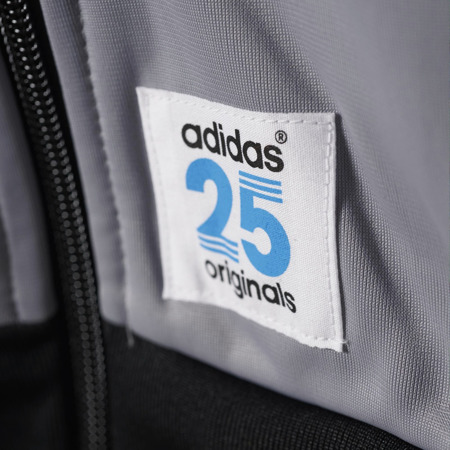 Sportowa męska bluza Adidas Originals 25 Nigo Bear SST