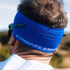  Opaska na głowę COMPRESSPORT Headband On/Off v3 Opaska na czoło Unisex