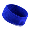  Opaska na głowę COMPRESSPORT Headband On/Off v3 Opaska na czoło Unisex