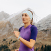  Opaska na głowę COMPRESSPORT Headband On/Off v3 Opaska na czoło Unisex