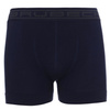 Bokserki męskie BRUBECK COMFORT COTTON Bielizna termoaktywna