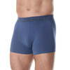 Bokserki męskie BRUBECK COMFORT COTTON Bielizna termoaktywna