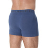 Bokserki męskie BRUBECK COMFORT COTTON Bielizna termoaktywna