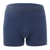 Bokserki męskie BRUBECK COMFORT COTTON Bielizna termoaktywna