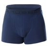 Bokserki męskie shortbox BRUBECK COMFORT COTTON Bielizna termoaktywna