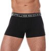 Bokserki męskie shortbox BRUBECK COMFORT COTTON Bielizna termoaktywna