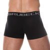 Bokserki męskie shortbox BRUBECK COMFORT COTTON Bielizna termoaktywna