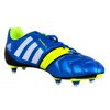 Buty piłkarskie Adidas Nitrocharge 3.0 SG Korki wkręty