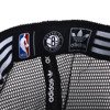 Czapka z daszkiem Adidas Originals Trucker NBA Brooklyn New York snapback