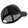 Czapka z daszkiem COMPRESSPORT Trucker Cap Lifestyle