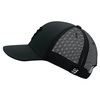 Czapka z daszkiem COMPRESSPORT Trucker Cap Lifestyle