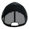 Czapka z daszkiem COMPRESSPORT Trucker Cap Lifestyle