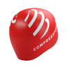 Czepek kąpielowy COMPRESSPORT Swim Cap