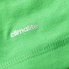Damska koszulka sportowa Adidas AIS Prime Tee ClimaLite