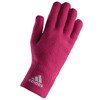 Damskie Rękawiczki zimowe Adidas Essentials Corp Winter Sporting