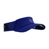 Daszek termoaktywny COMPRESSPORT VISOR ULTRALIGHT Unisex