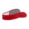 Daszek termoaktywny COMPRESSPORT VISOR ULTRALIGHT Unisex