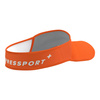 Daszek termoaktywny COMPRESSPORT VISOR ULTRALIGHT Unisex