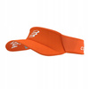 Daszek termoaktywny COMPRESSPORT VISOR ULTRALIGHT Unisex