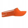 Daszek termoaktywny COMPRESSPORT VISOR ULTRALIGHT Unisex